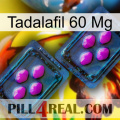 Tadalafil 60 Mg 03